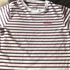 BRAND NEW DICKIES SHIRT NEVER WORN